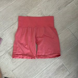 NVGTN shorts